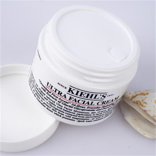 保湿抗衰效果好的护肤品排行榜，保湿做的好「永远不会老」  保湿护肤品 第2张