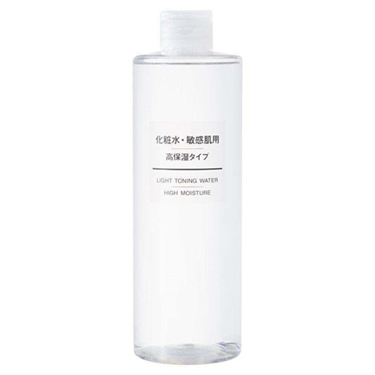 保湿抗衰效果好的护肤品排行榜，保湿做的好「永远不会老」  保湿护肤品 第4张