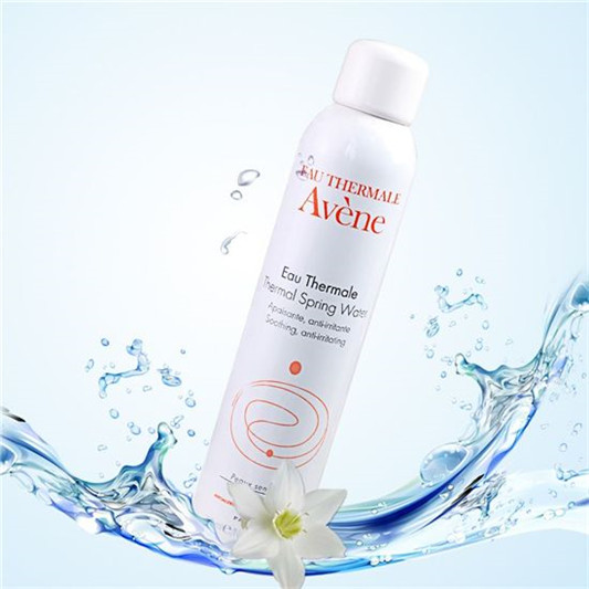 保湿抗衰效果好的护肤品排行榜，保湿做的好「永远不会老」  保湿护肤品 第6张