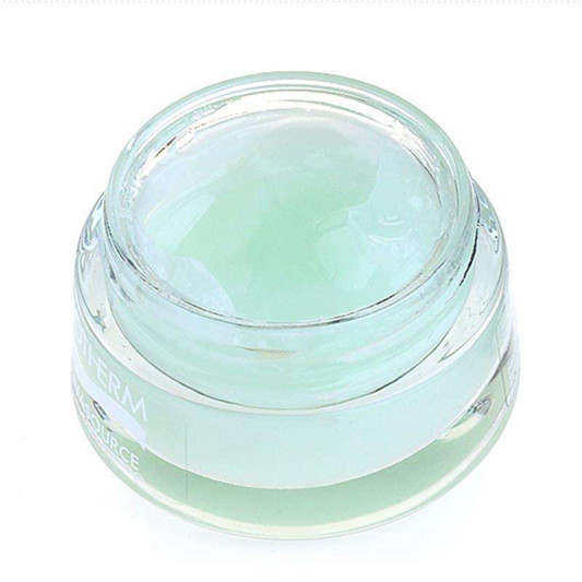 保湿抗衰效果好的护肤品排行榜，保湿做的好「永远不会老」  保湿护肤品 第7张