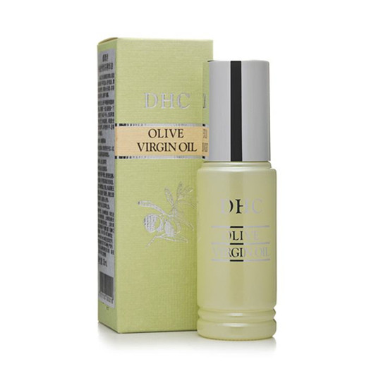 保湿抗衰效果好的护肤品排行榜，保湿做的好「永远不会老」  保湿护肤品 第8张