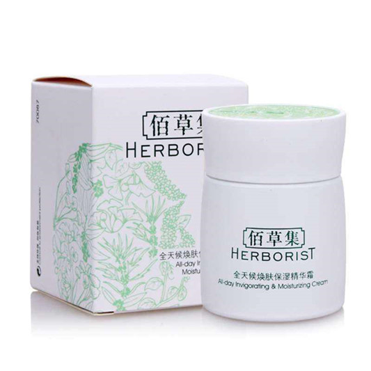 保湿抗衰效果好的护肤品排行榜，保湿做的好「永远不会老」  保湿护肤品 第9张