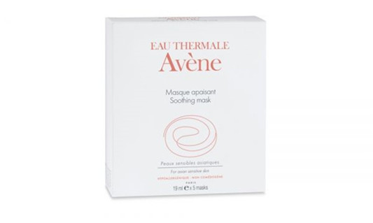 秋冬保养面膜离不了，补水修复面膜排行榜10强「冬季养护肌肤必备」  护肤品排行榜 第2张