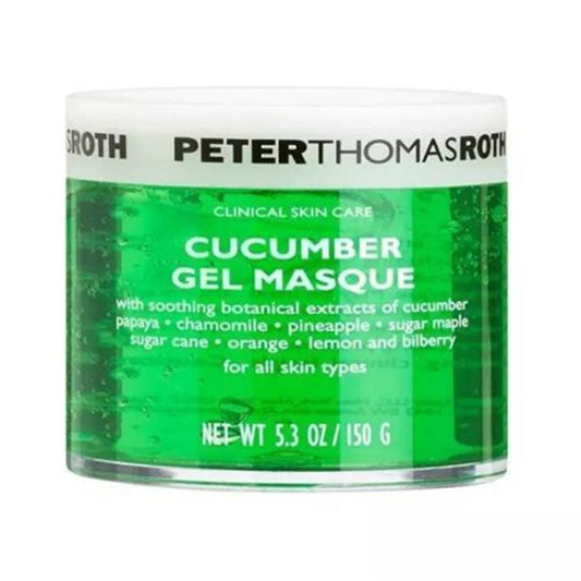 秋冬保养面膜离不了，补水修复面膜排行榜10强「冬季养护肌肤必备」  护肤品排行榜 第10张