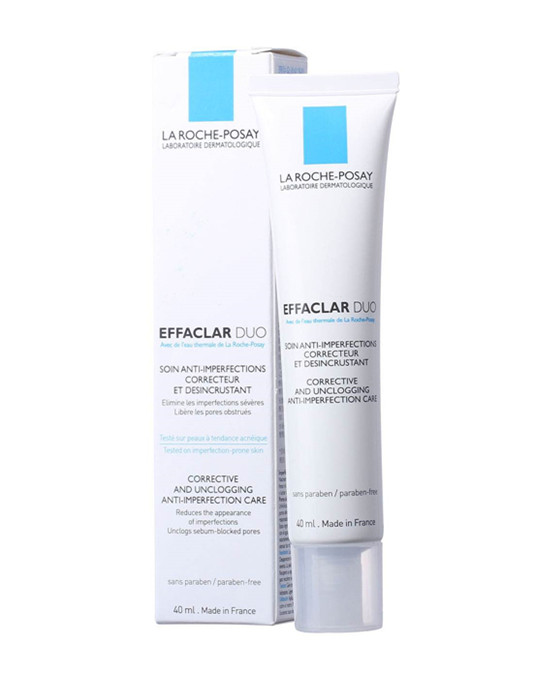 我的战痘秘诀，5年祛痘历程评选我心中的祛痘产品排行榜TOP10  祛痘去痘印 第4张