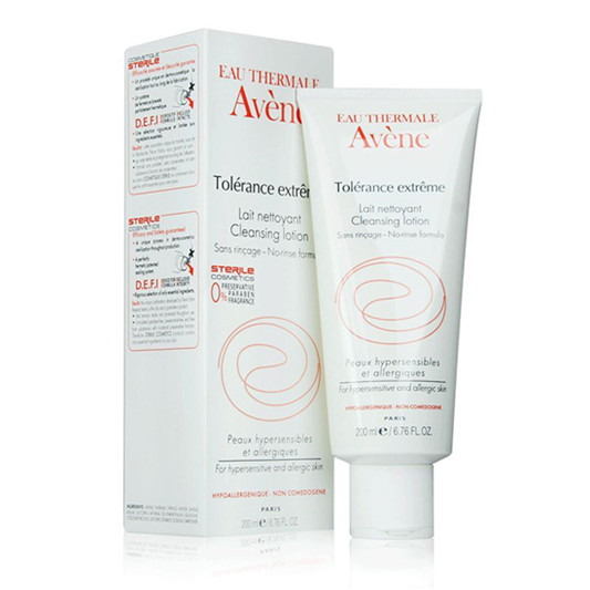 2018年好用的洗面奶排行榜10强，不可错过的洁面精品