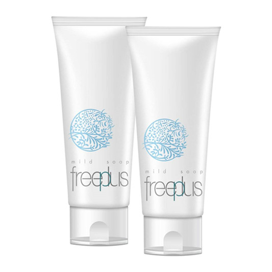 2018年好用的洗面奶排行榜10强，不可错过的洁面精品  洗面奶化妆品 第5张