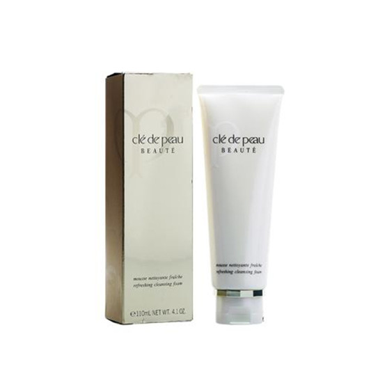 2018年好用的洗面奶排行榜10强，不可错过的洁面精品  洗面奶化妆品 第7张