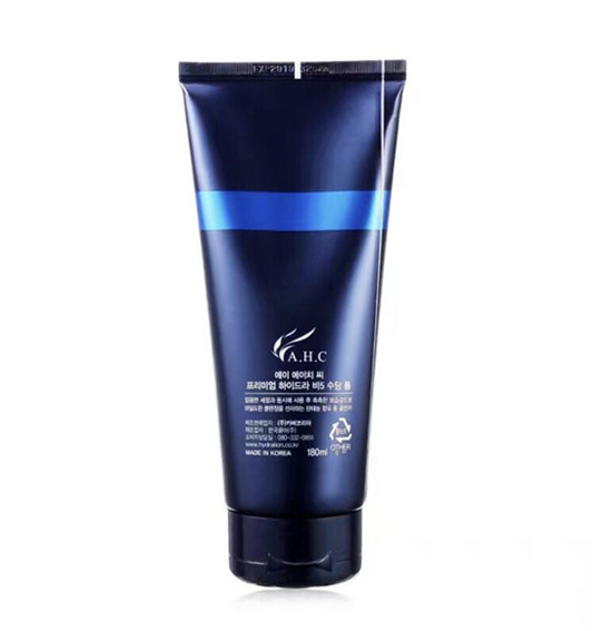 2018年好用的洗面奶排行榜10强，不可错过的洁面精品  洗面奶化妆品 第8张