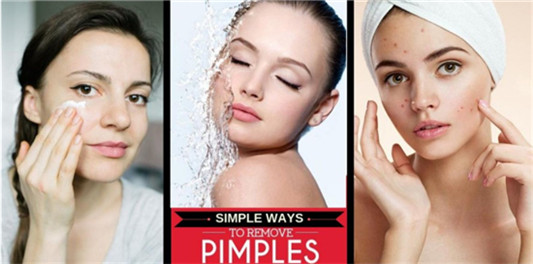 全球男女都在用的祛痘产品排行榜，好用才能得到大家的认可