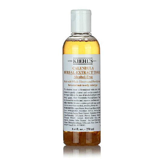 全球男女都在用的祛痘产品排行榜，好用才能得到大家的认可  祛痘护肤品 第2张