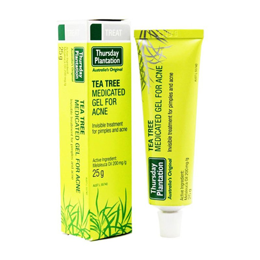 全球男女都在用的祛痘产品排行榜，好用才能得到大家的认可  祛痘护肤品 第4张