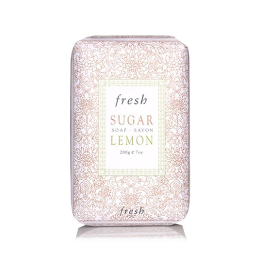 全球男女都在用的祛痘产品排行榜，好用才能得到大家的认可  祛痘护肤品 第6张