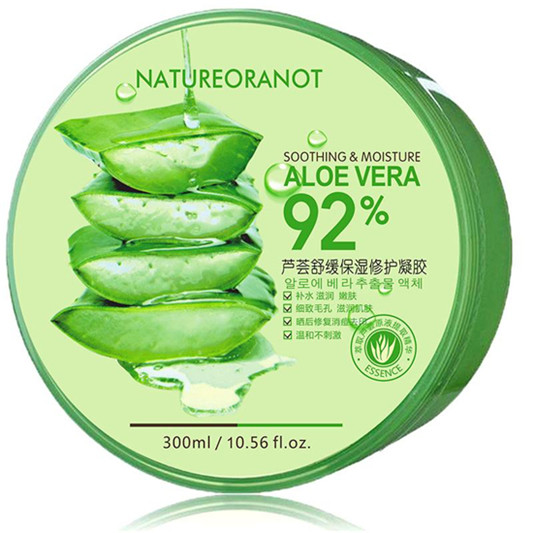 全球男女都在用的祛痘产品排行榜，好用才能得到大家的认可  祛痘护肤品 第7张