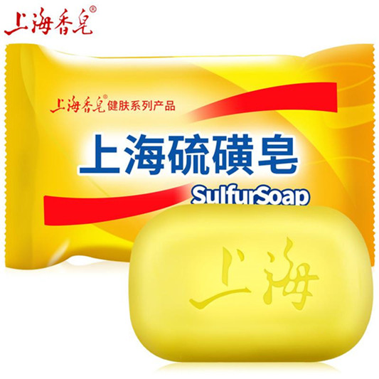 全球男女都在用的祛痘产品排行榜，好用才能得到大家的认可  祛痘护肤品 第9张