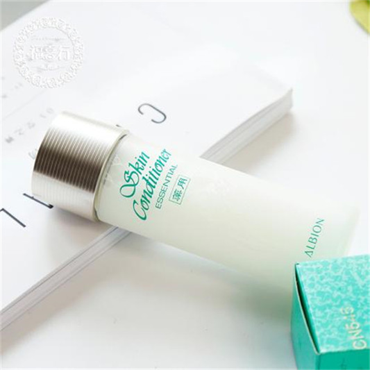 全球男女都在用的祛痘产品排行榜，好用才能得到大家的认可  祛痘护肤品 第10张