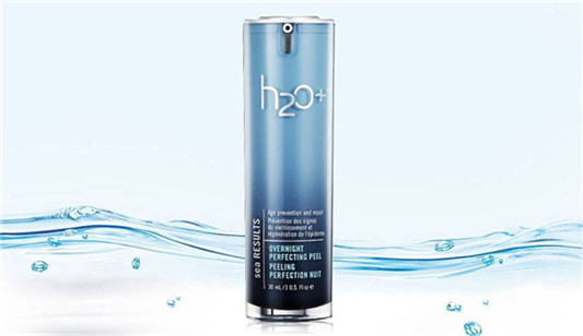 全球男女都在用的祛痘产品排行榜，好用才能得到大家的认可  祛痘护肤品 第11张