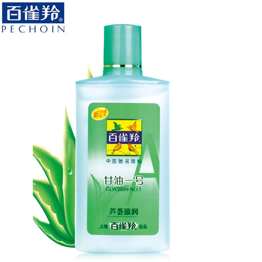 50元都不到的国货精品美妆产品推荐，好用不贵国货能否打动你