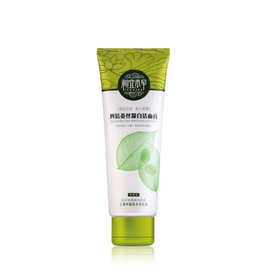 50元都不到的国货精品美妆产品推荐，好用不贵国货能否打动你  第5张