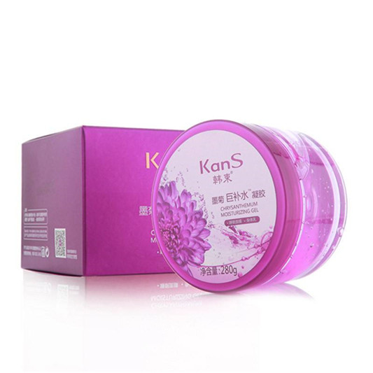 50元都不到的国货精品美妆产品推荐，好用不贵国货能否打动你  第9张