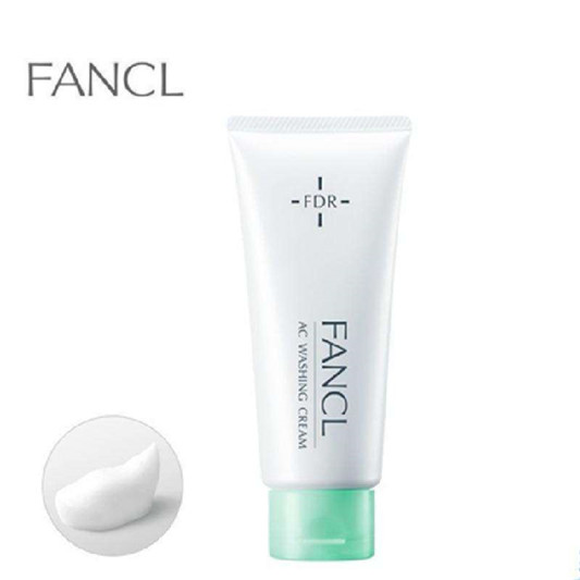 我的10年祛痘去印经历，用亲身体会来实话实说祛痘产品哪个效果好