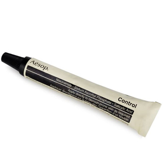 我的10年祛痘去印经历，用亲身体会来实话实说祛痘产品哪个效果好  祛痘护肤品 第5张