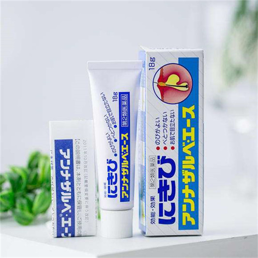 我的10年祛痘去印经历，用亲身体会来实话实说祛痘产品哪个效果好  祛痘护肤品 第7张