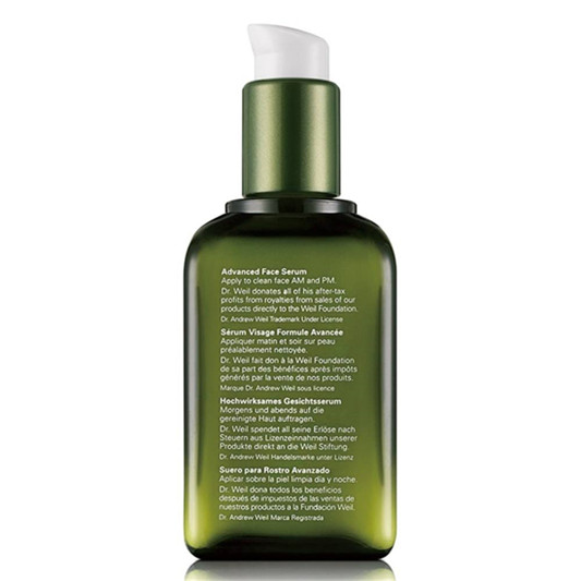 我的10年祛痘去印经历，用亲身体会来实话实说祛痘产品哪个效果好  祛痘护肤品 第10张