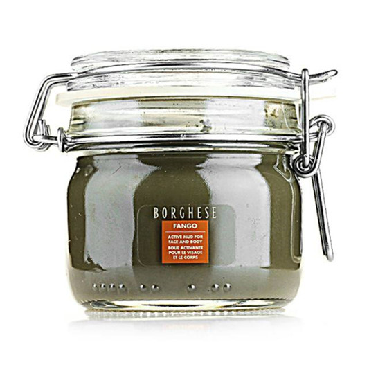 补水紧致面膜排行榜10强，女人水嫩精致才是真好看  面膜排行榜 第8张