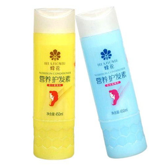 国产护肤品哪些值得推荐，不会让您失望的10款好用护肤品  护肤品护肤 第6张