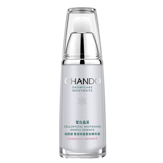 国产护肤品哪些值得推荐，不会让您失望的10款好用护肤品  护肤品护肤 第8张