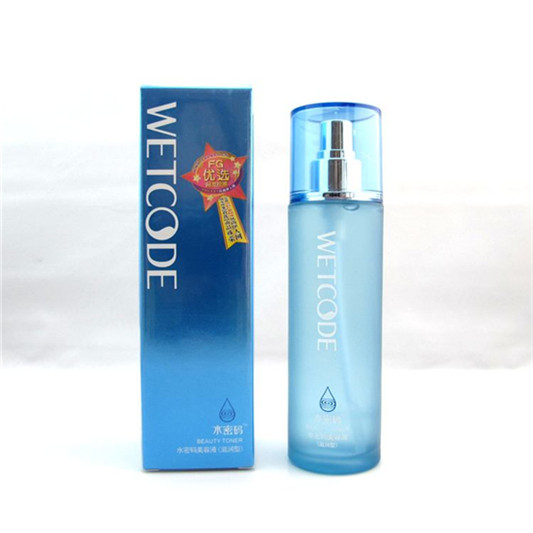 国产护肤品哪些值得推荐，不会让您失望的10款好用护肤品  护肤品护肤 第9张