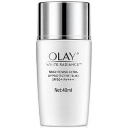 玉兰油防晒霜价格，玉兰油防晒霜多少钱