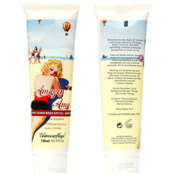 澳洲防晒霜什么牌子好，澳洲防晒霜排行榜10强