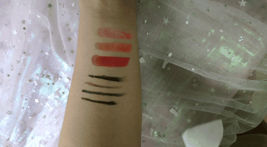 蓓昂斯卸妆水怎么样，碧昂丝卸妆水和蓓昂斯一样吗  卸妆水 第2张