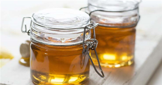 自制豆腐面膜大全