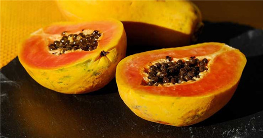 自制面膜大全补水美白祛斑大全