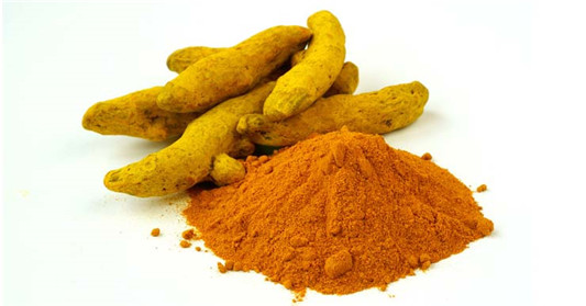 自制面膜大全补水美白祛斑大全  姜黄素 祛斑 美白 美白面膜 自制面膜 蜂蜜 蜂蜜面膜 补水 补水面膜 西红柿面膜 香蕉面膜 第5张