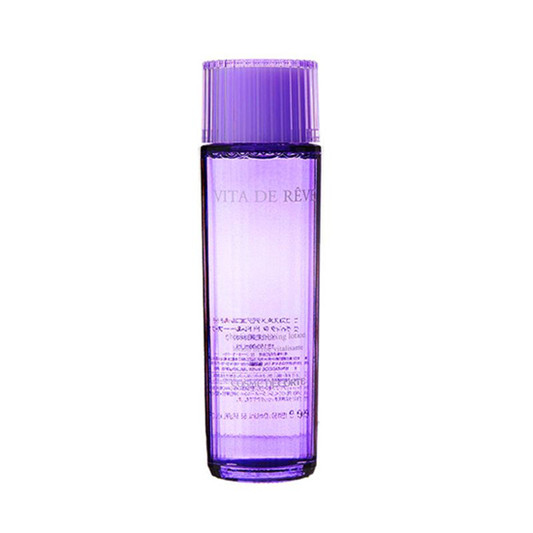 好用的化妆水排行榜，用着舒服价格实在才是王道  化妆水护肤品 第6张