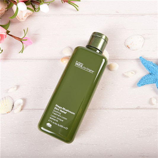 好用的化妆水排行榜，用着舒服价格实在才是王道  化妆水护肤品 第7张