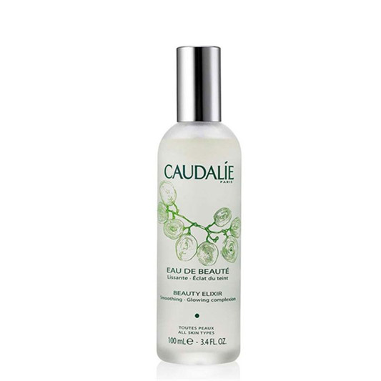 2018年好用平价的爽肤水排行榜前十名，水光肌肤全靠爽肤水  爽肤水护肤 第6张