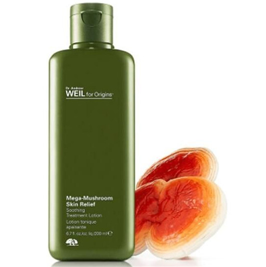 2018年好用平价的爽肤水排行榜前十名，水光肌肤全靠爽肤水  爽肤水护肤 第9张