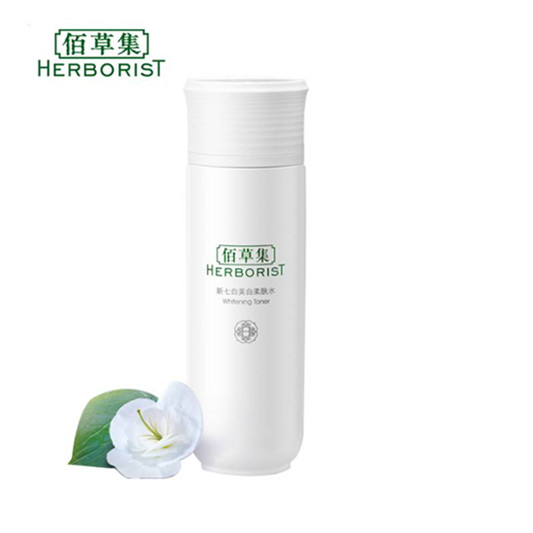 2018年好用平价的爽肤水排行榜前十名，水光肌肤全靠爽肤水  爽肤水护肤 第10张