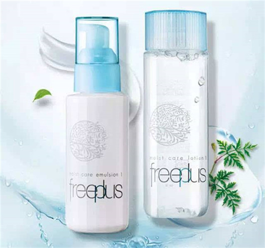 2018年好用平价的爽肤水排行榜前十名，水光肌肤全靠爽肤水  爽肤水护肤 第11张