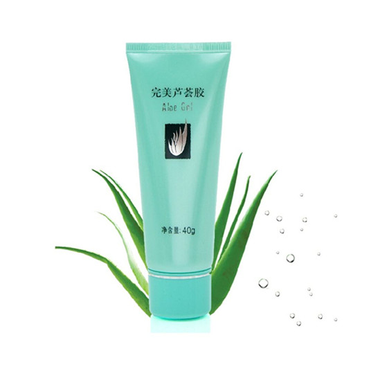 2018年好用的祛痘去印产品排行榜，都是有效好用的良心护肤品  祛痘护肤品 第3张