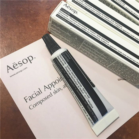 2018年好用的祛痘去印产品排行榜，都是有效好用的良心护肤品  祛痘护肤品 第6张