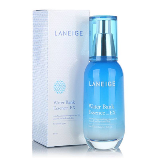 2018年好用的祛痘去印产品排行榜，都是有效好用的良心护肤品  祛痘护肤品 第7张