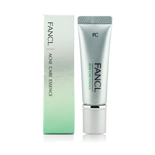 2018年好用的祛痘去印产品排行榜，都是有效好用的良心护肤品  祛痘护肤品 第8张