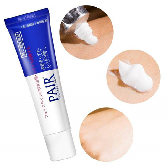 2018年好用的祛痘去印产品排行榜，都是有效好用的良心护肤品  祛痘护肤品 第9张