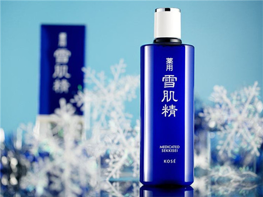 爽肤水哪个牌子好，2018年好用的爽肤水排行榜